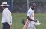 prabath jayasuriya