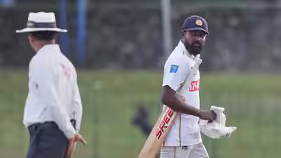 prabath jayasuriya