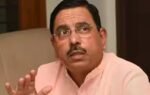 pralhad joshi