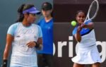 prarthana thombare and vaishnavi adkar