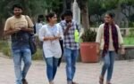 pravin gandhi college of law