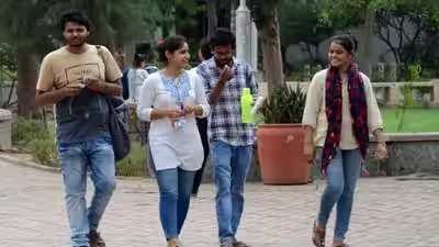 pravin gandhi college of law