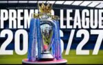premier league