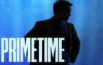 primetime starring robert pattinson