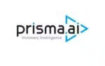 prisma global becomes first ai solutions company in india to raise funds through debt offering