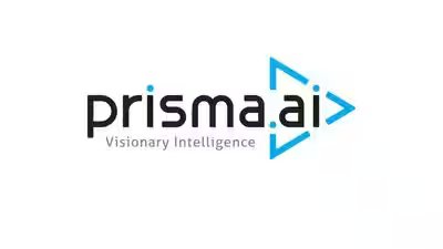 prisma global becomes first ai solutions company in india to raise funds through debt offering