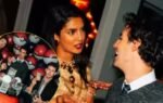 priyanka chopra and nick jonas wish joe jonas on his 37th birthday drop pictures