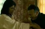 priyanka chopra jonas and annu kapoor