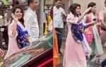 priyanka mannara