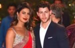 priyanka nick