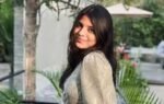 priyanka reddy karumuru