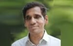 prof hemachandran karah