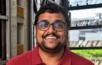 prof karthikeyan lanka