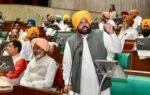 punjab assembly on e20