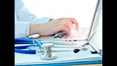 punjab neet ug counselling 2026 bfuhs releases round 1 allotment list for 2410 seats