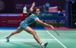 pv sindhu