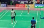 pv sindhu world championships
