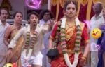 pyaar prema kalyanam