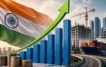 q1 gdp