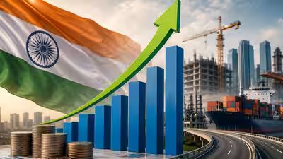 q1 gdp