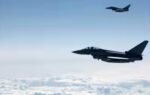 qatars response to iranian claims