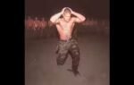 quote of the day by david goggins