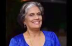 quote of the day by former sri lankan president chandrika kumaratunga