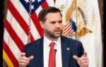 quote of the day by jd vance on limousine socialists