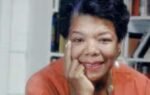 quote of the day by maya angelou find a beautiful piece of art