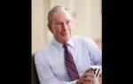 quote of the day by michael bloomberg