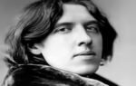 quote of the day by oscar wilde