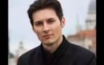 quote of the day by pavel durov