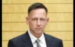quote of the day by peter thiel