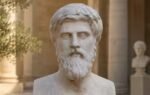 quote of the day by plutarch the mind is not a vessel to be filled but a fire to be kindled