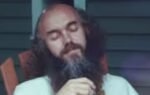 quote of the day by ram dass