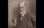 quote of the day by sigmund freud