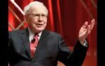 quote of the day by warren buffett