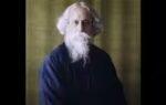 rabindranath tagore