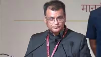 rahul navin