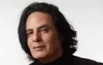 rahul roy