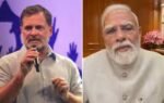 rahul slams pm modi