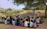 rajasthan schools desktop