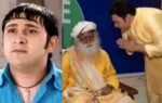 rajesh kumar sadguru