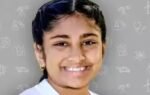 raji doshi