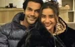 rajkummar rao and patralekha