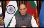 rajnath on i day eve