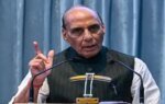 rajnath singh