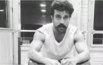ram charans fitness routine how strong mornings and a strict schedule fb