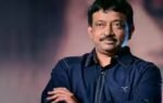 ram gopal varma