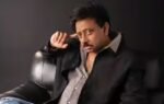 ram gopal varma claims ai will be the new religion image credits instagram